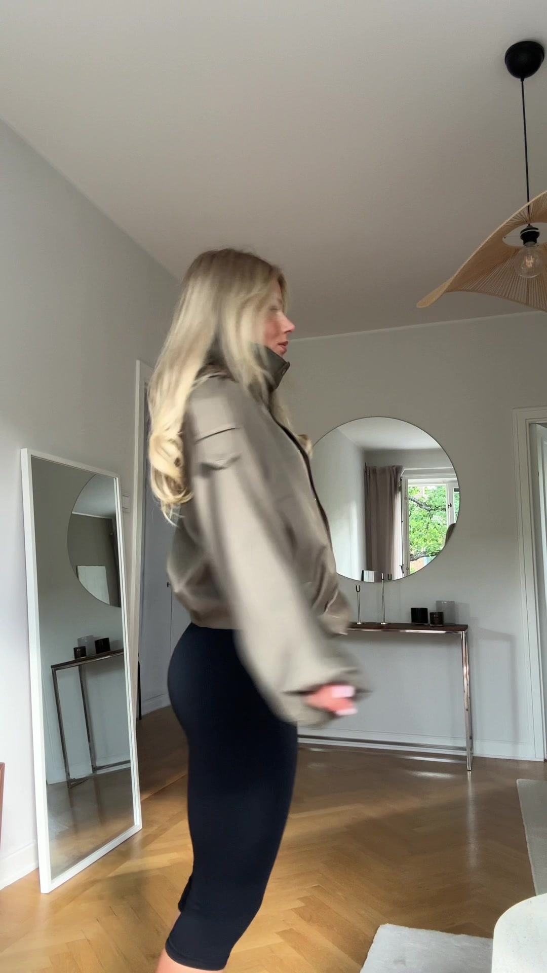 @Julia Pöyhönen