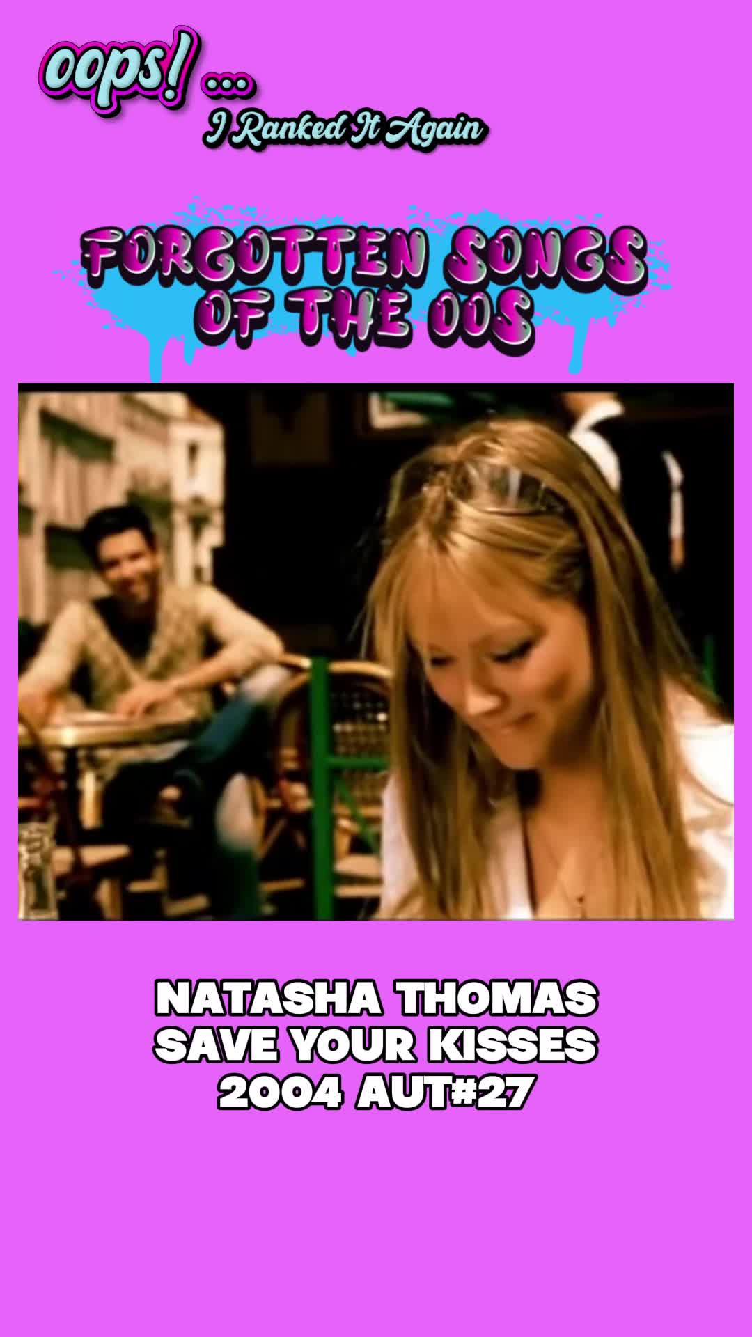 @oopspod