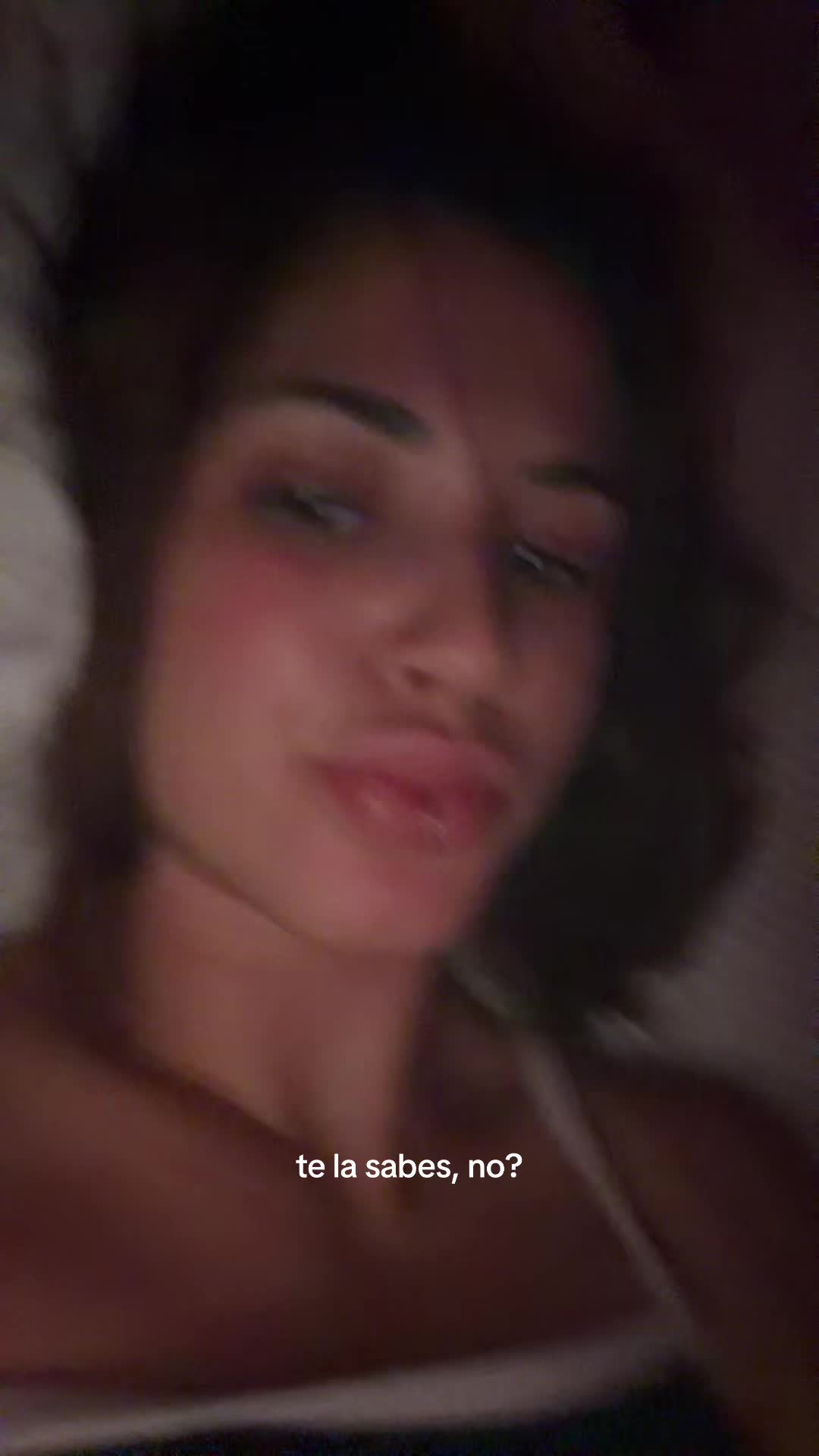 @Andy