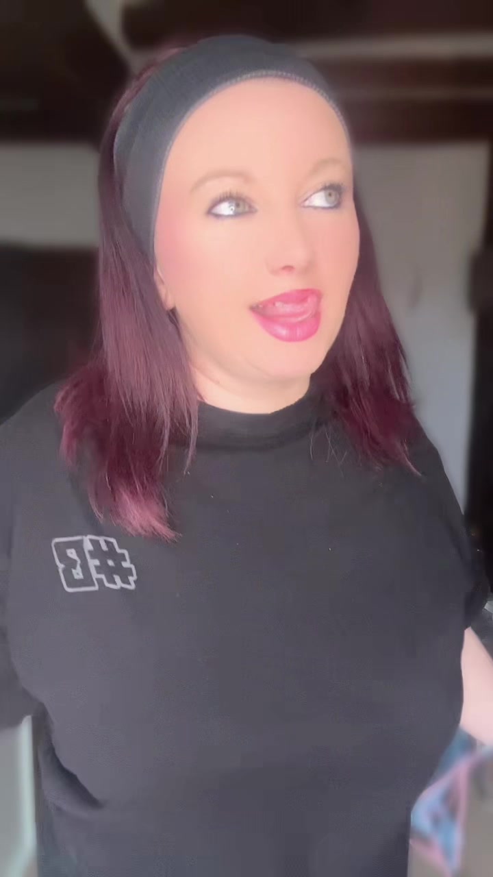 @Elsa Lecoeur