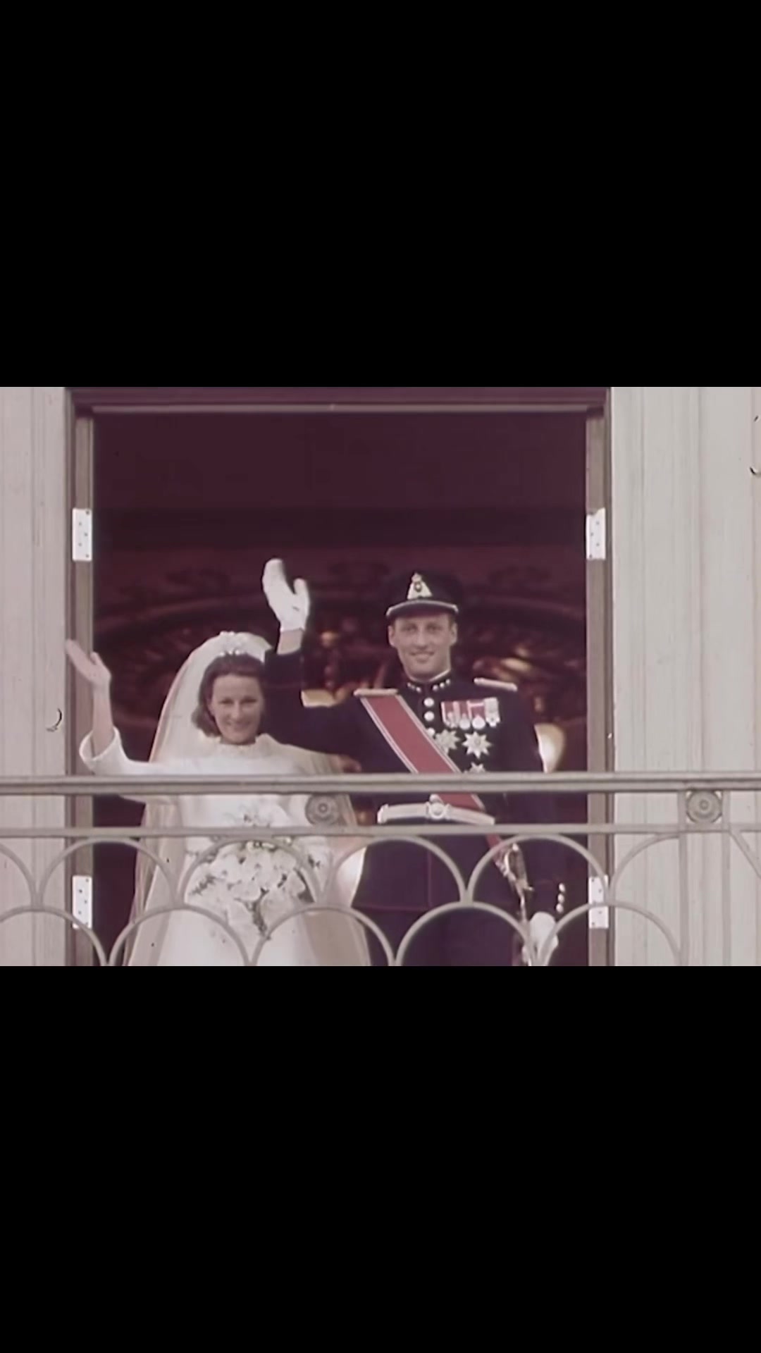 @The Royal Europe