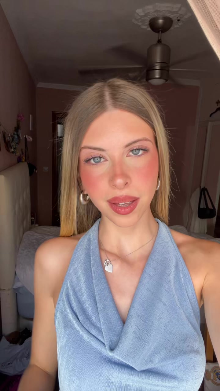 @𝓐