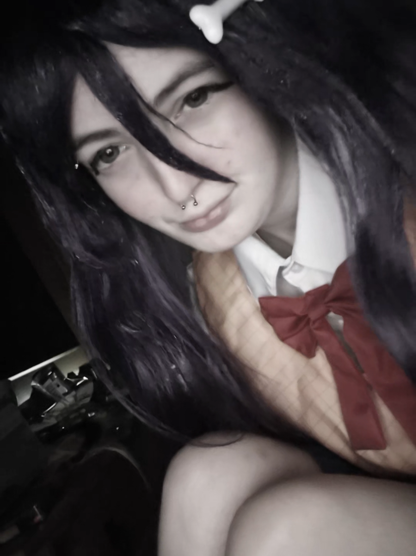 @๐ ๐ชฝ