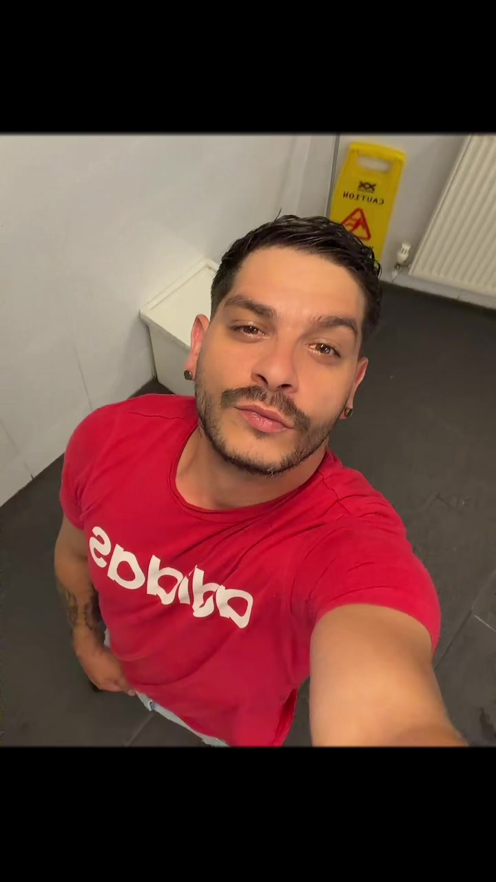 @raulpitiku