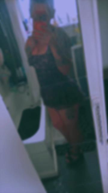 @tattooedmom1995