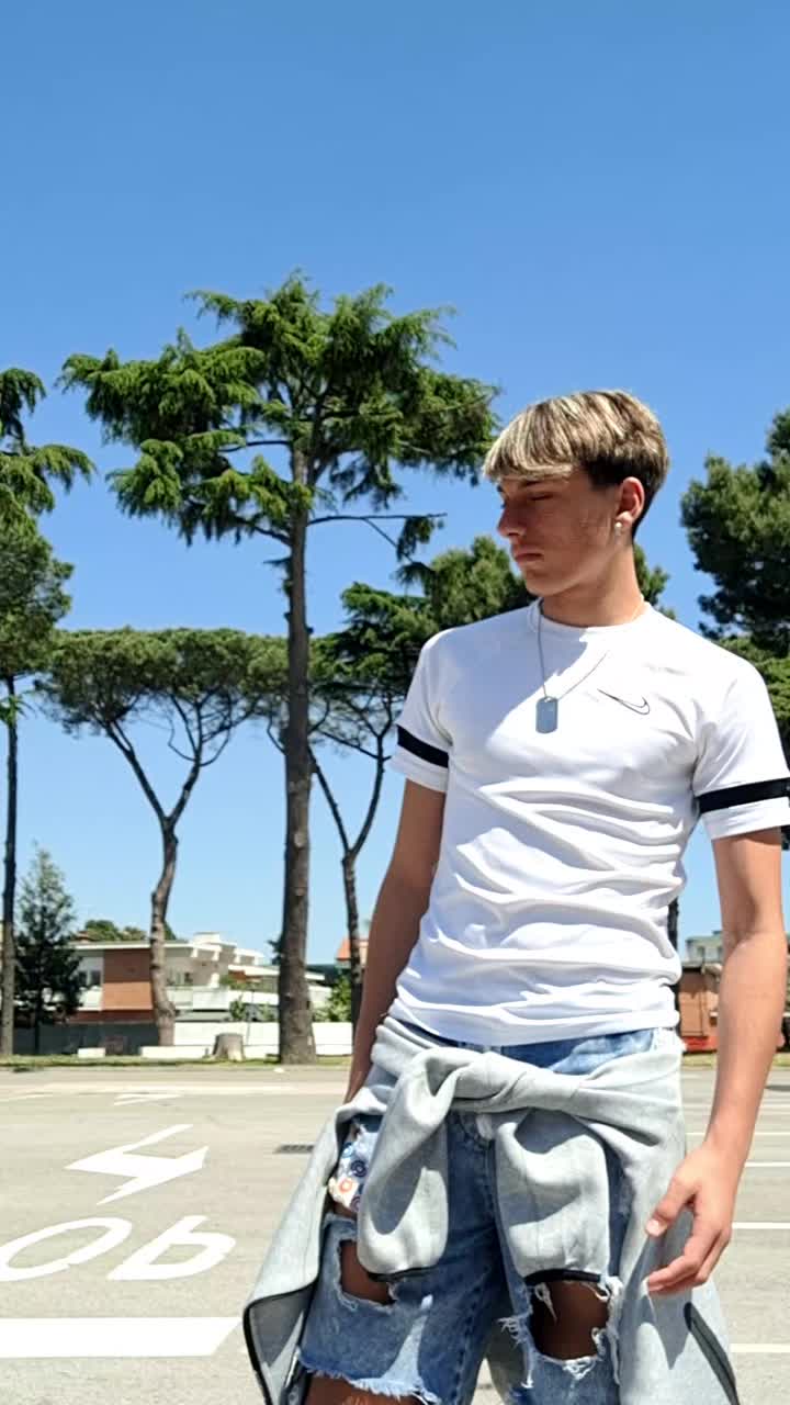 @Anto amato👑