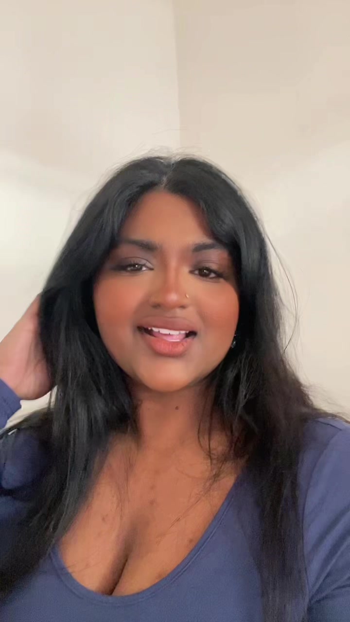 @eyesfullatearu777