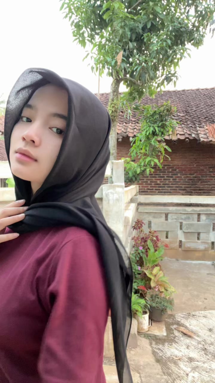 @cntyaarn