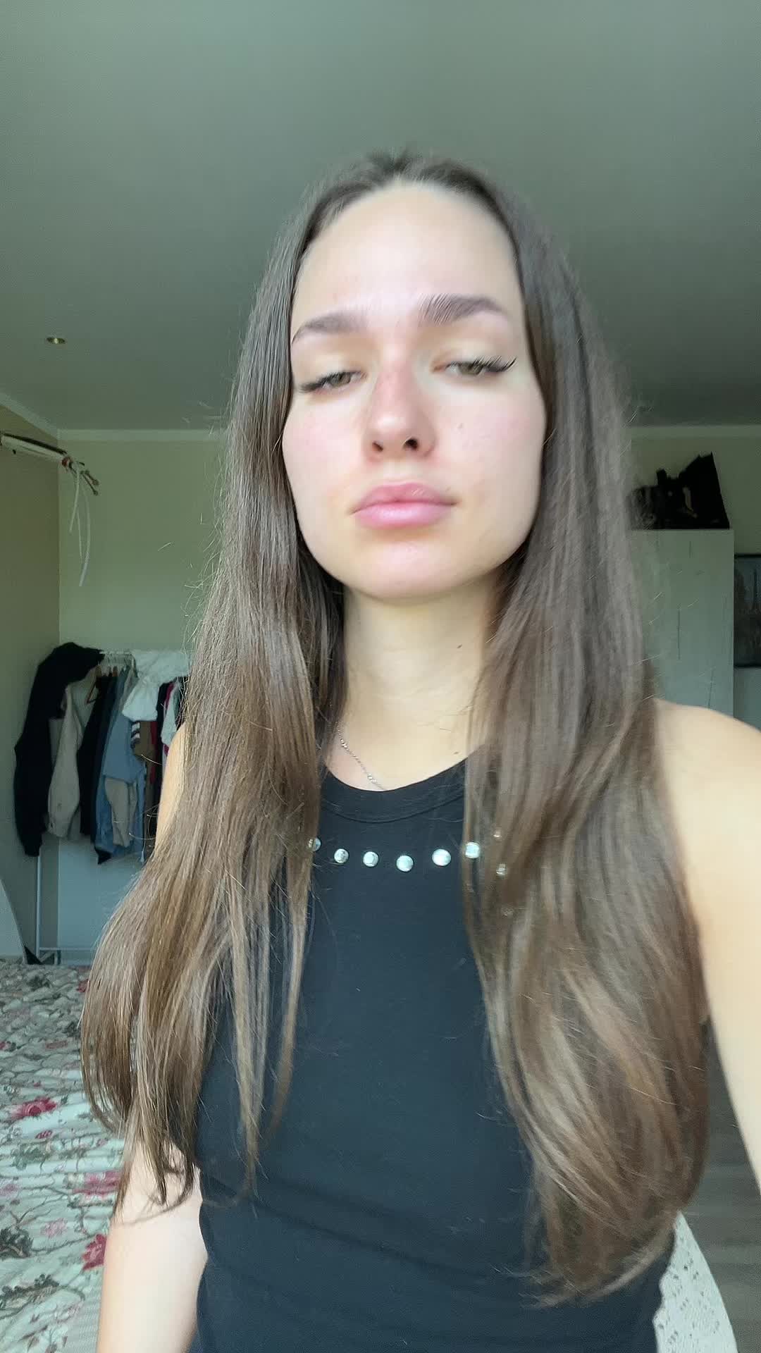 @ioanaa.solomon
