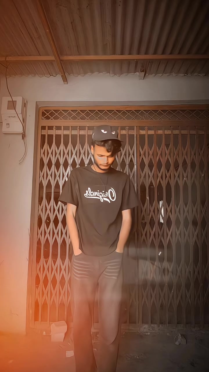 @🔥(✖Wαɳƚҽԃ__Xαυɾα✖)🔥