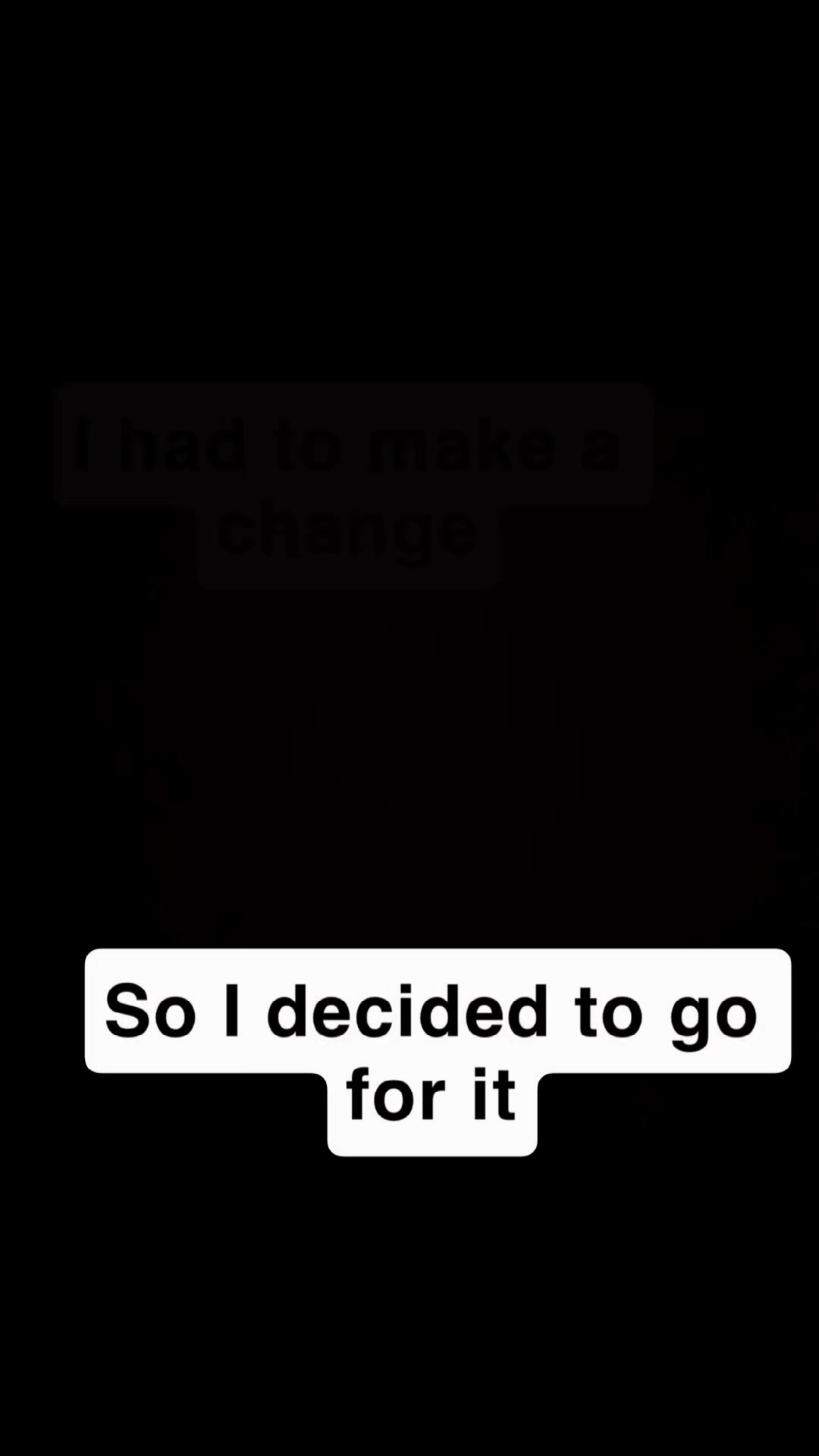 @MitchGTV