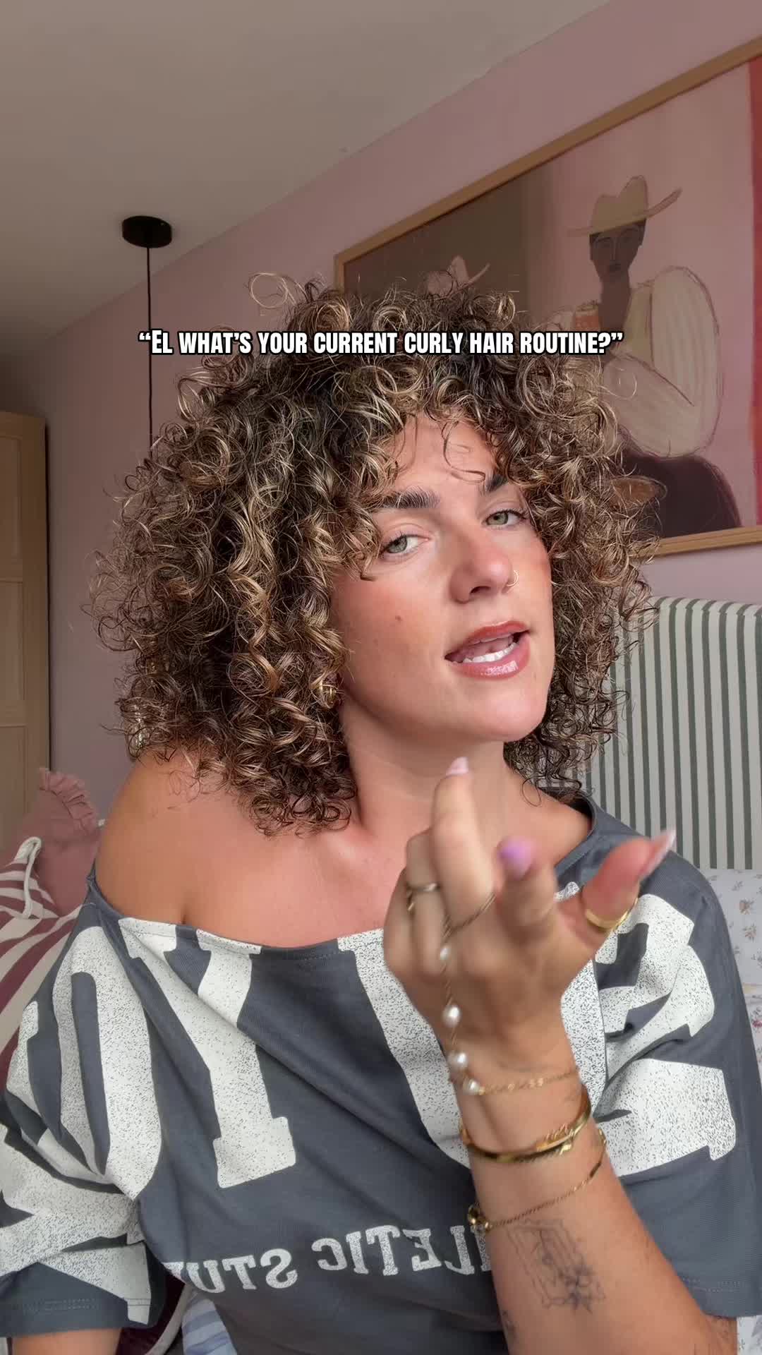 @elbuckles
