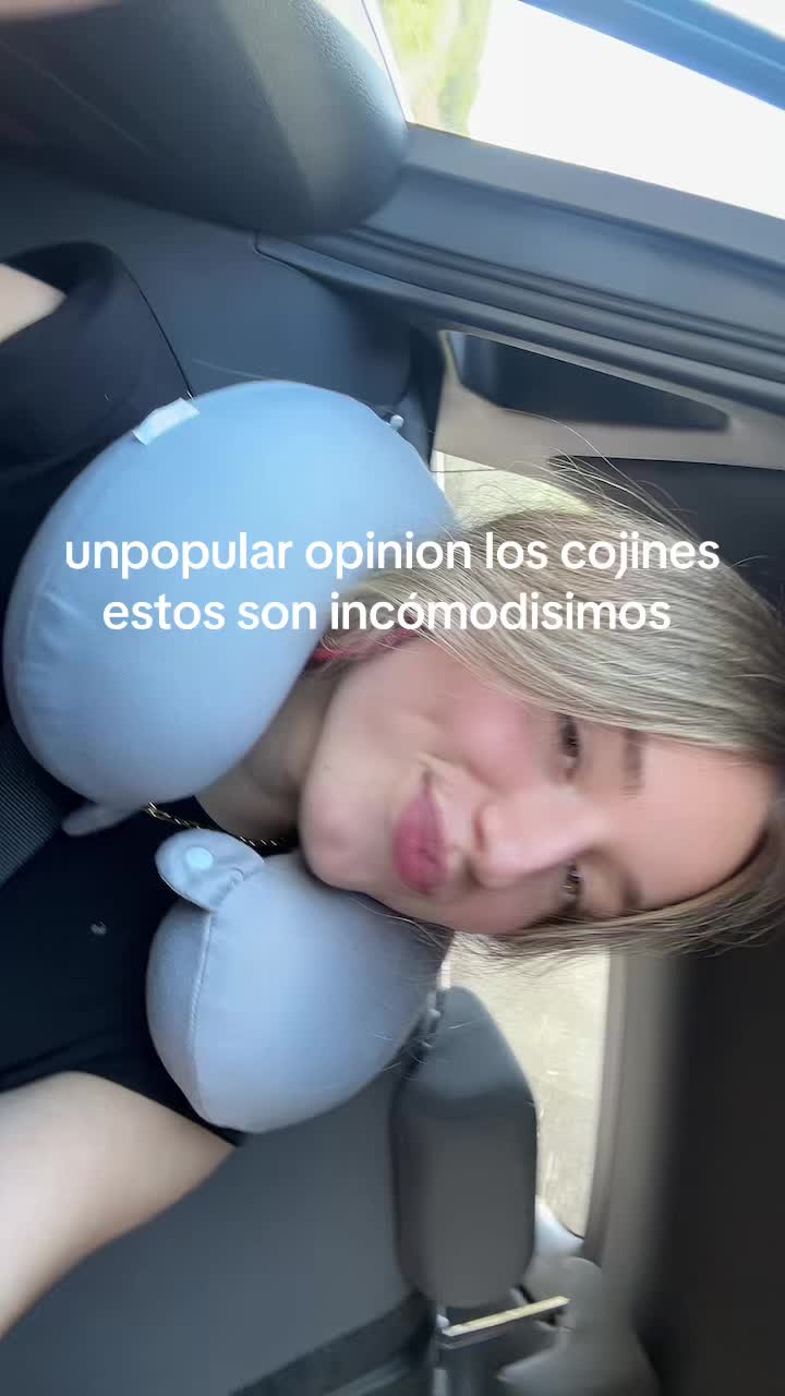 @patriynati