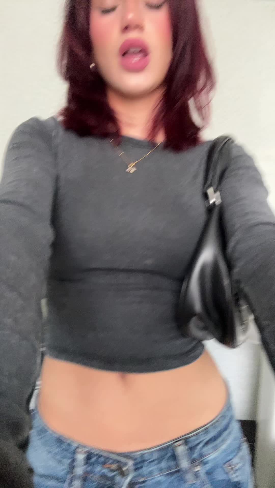 @kirsty <3