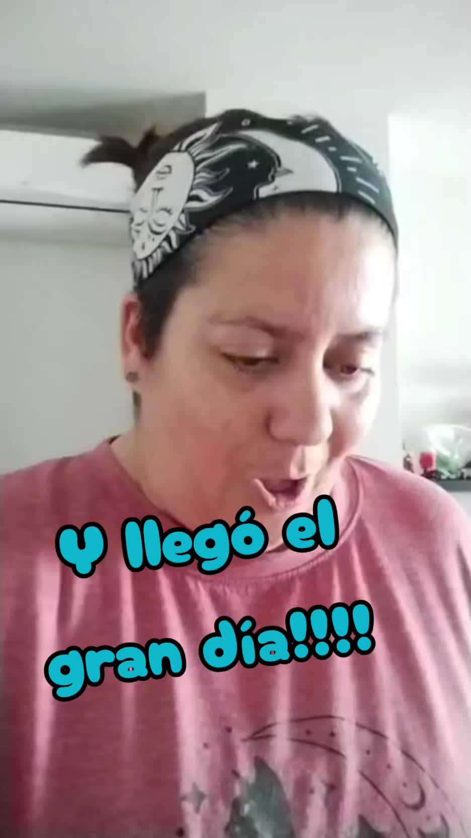 @Drukimagik