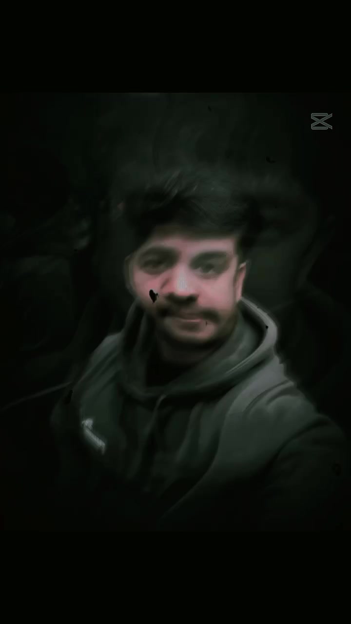 @,,{~&deg;~},,আম্মা জান 🫶🫶🥰