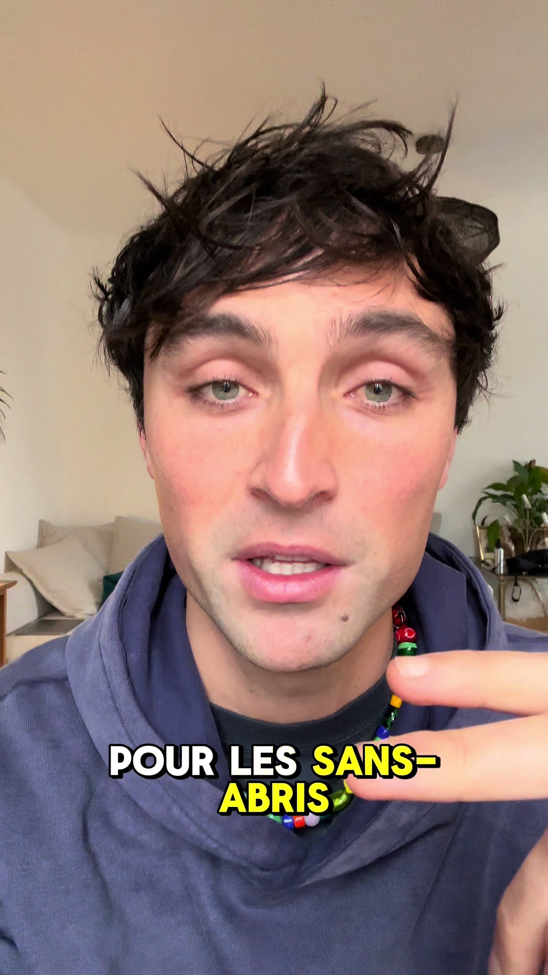 @Gaspard