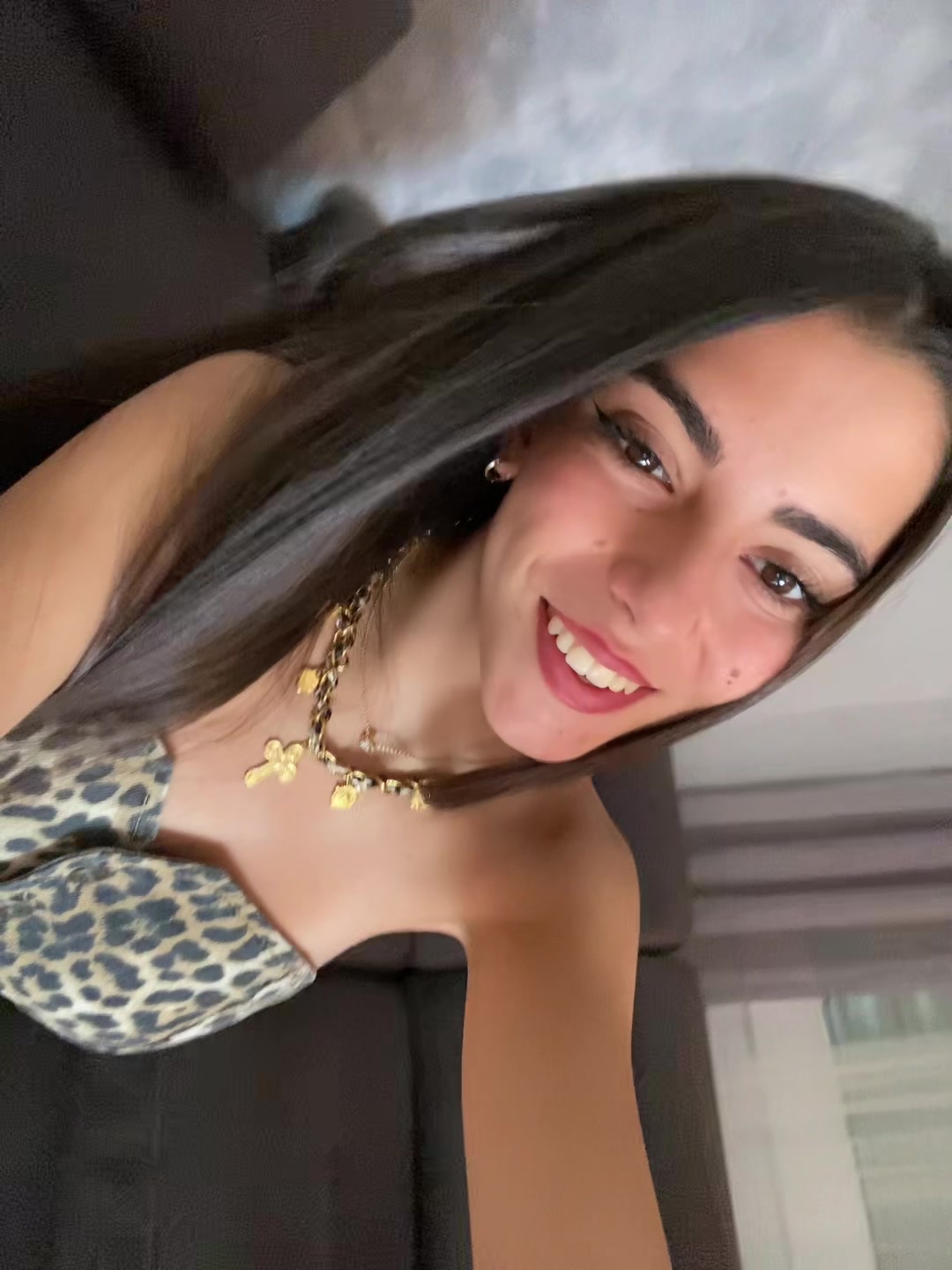 @alba_.alonso