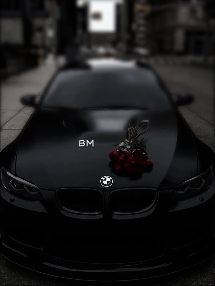 @𓆩ʙᴍᴡ ━ ɢɪʀʟ𓆪