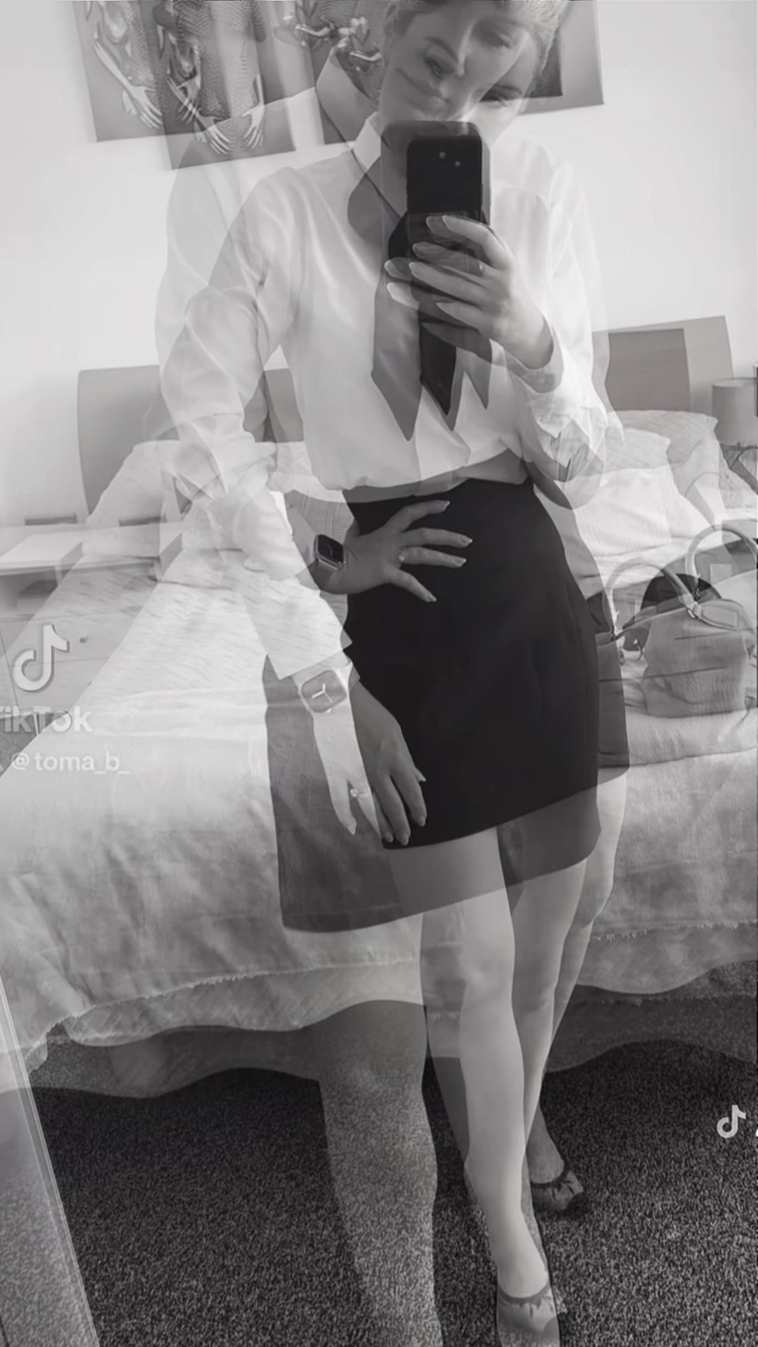 @Toma_b_