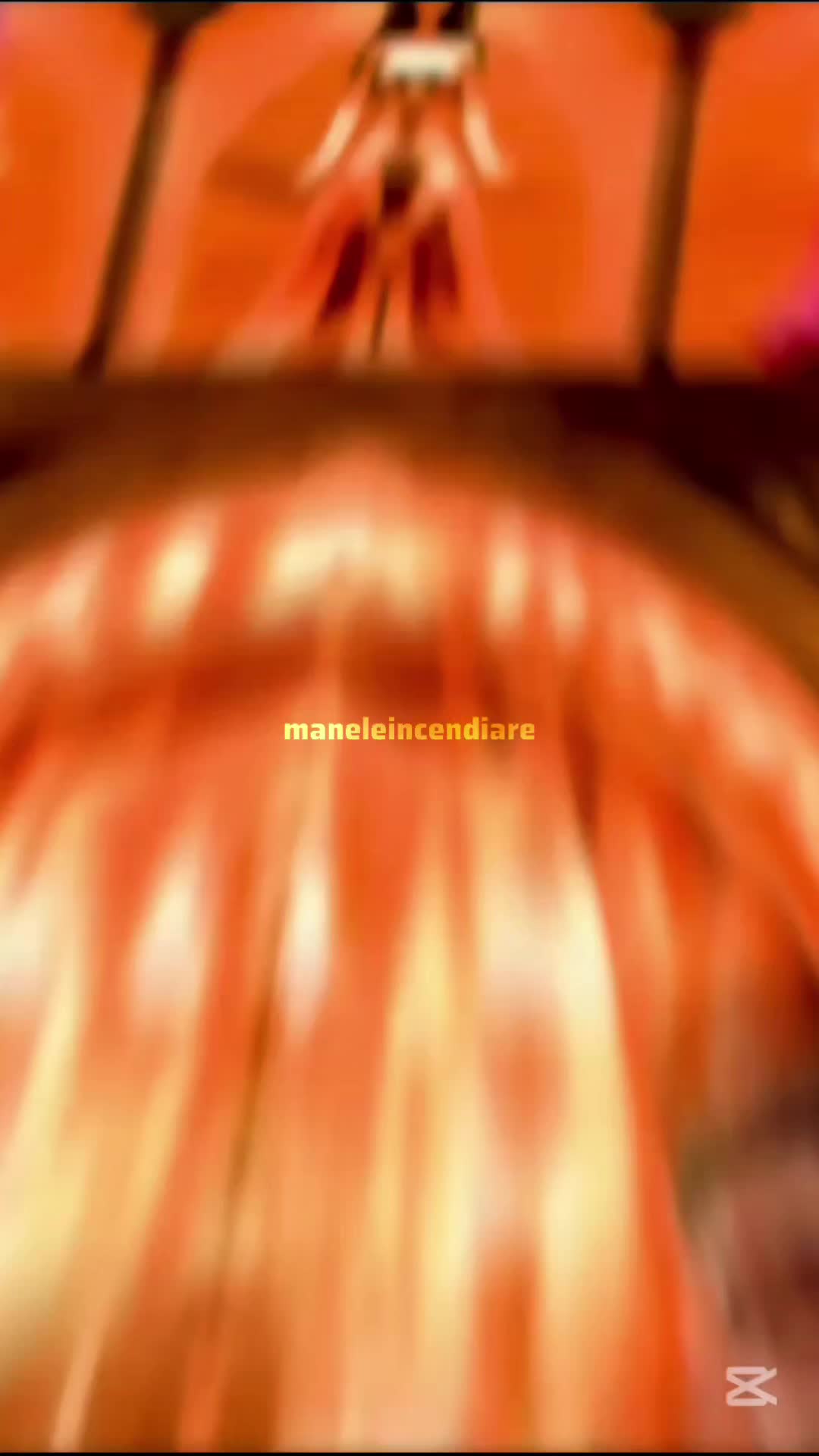@Manele Incendiare