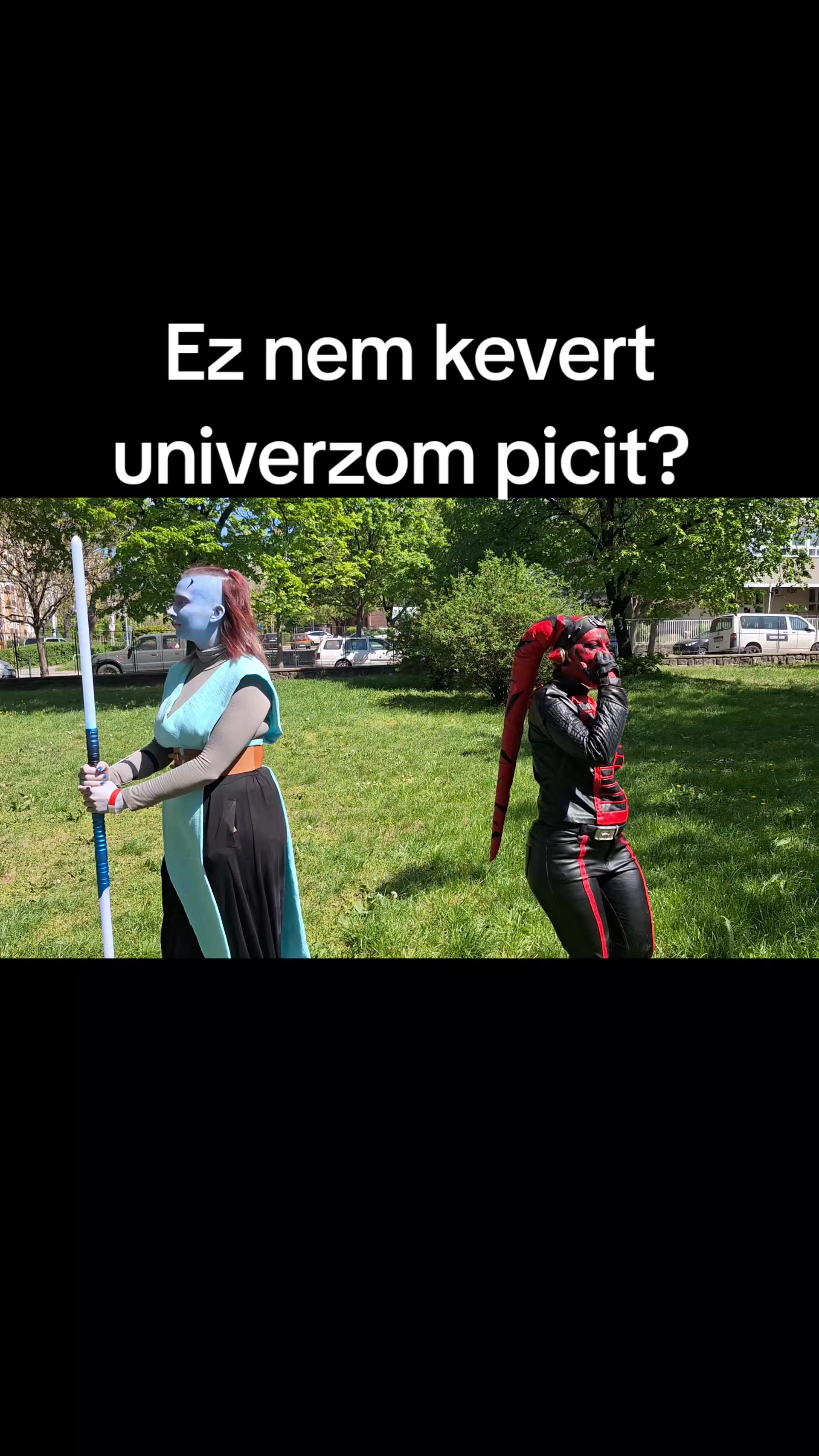 @T&uuml;nde Zsuzsanna Majoros