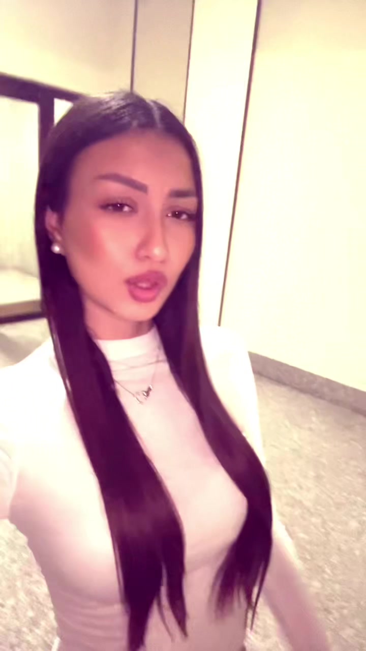@__ilariaaaaa.__