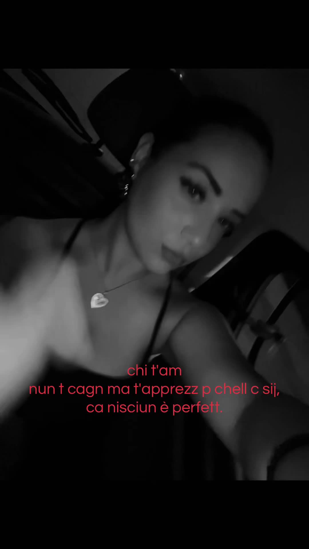 @sonia_grigoli