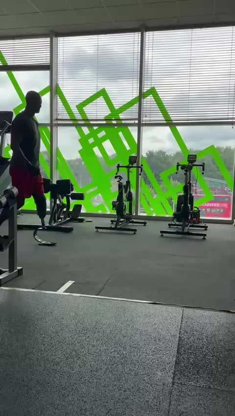 @Garri_ness_369