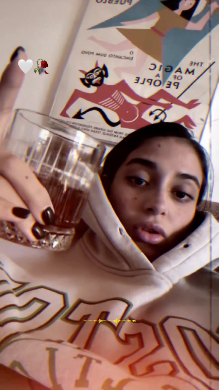 @Melinashirmardan