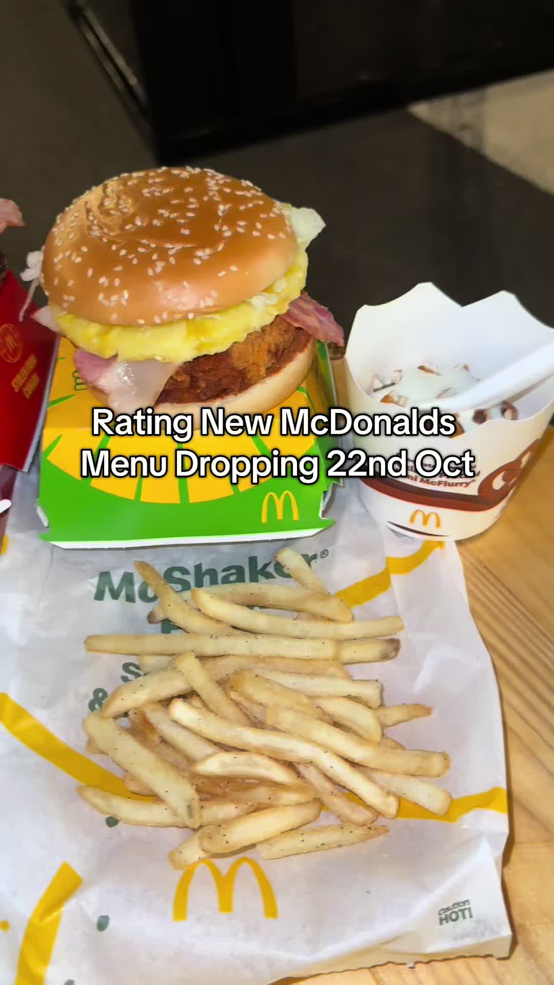 @bigdaddybsfoods