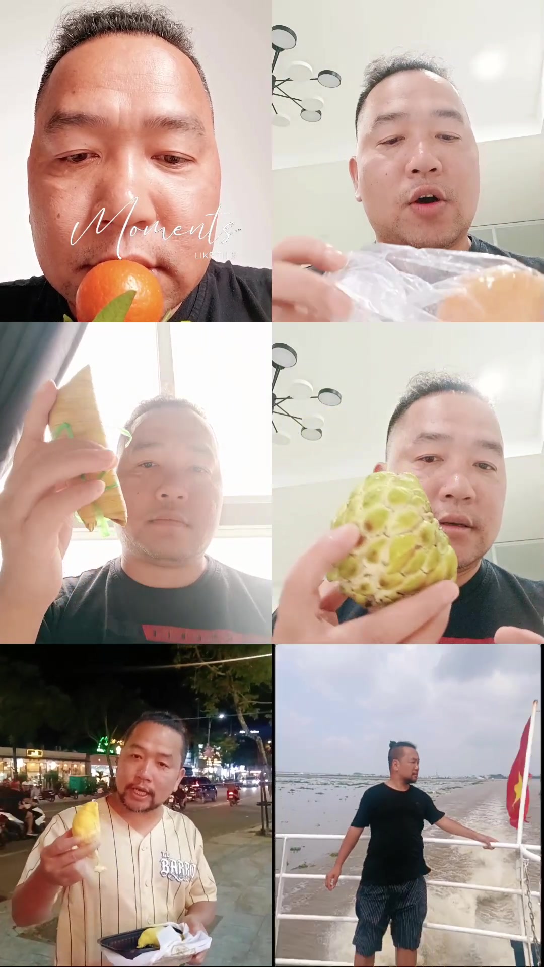 @ty