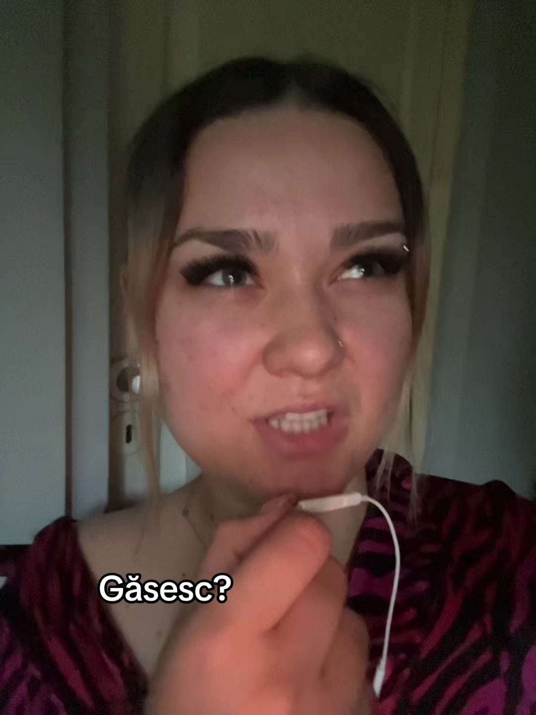 @Sorina_