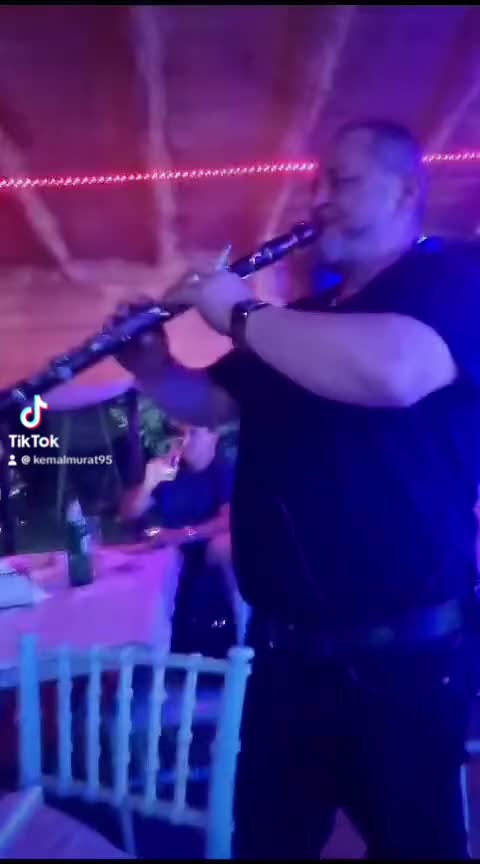 @Kemal Murat