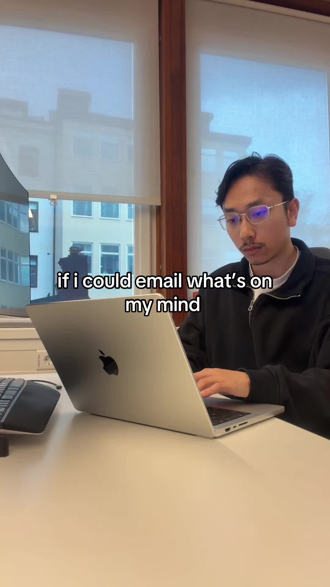 @roy