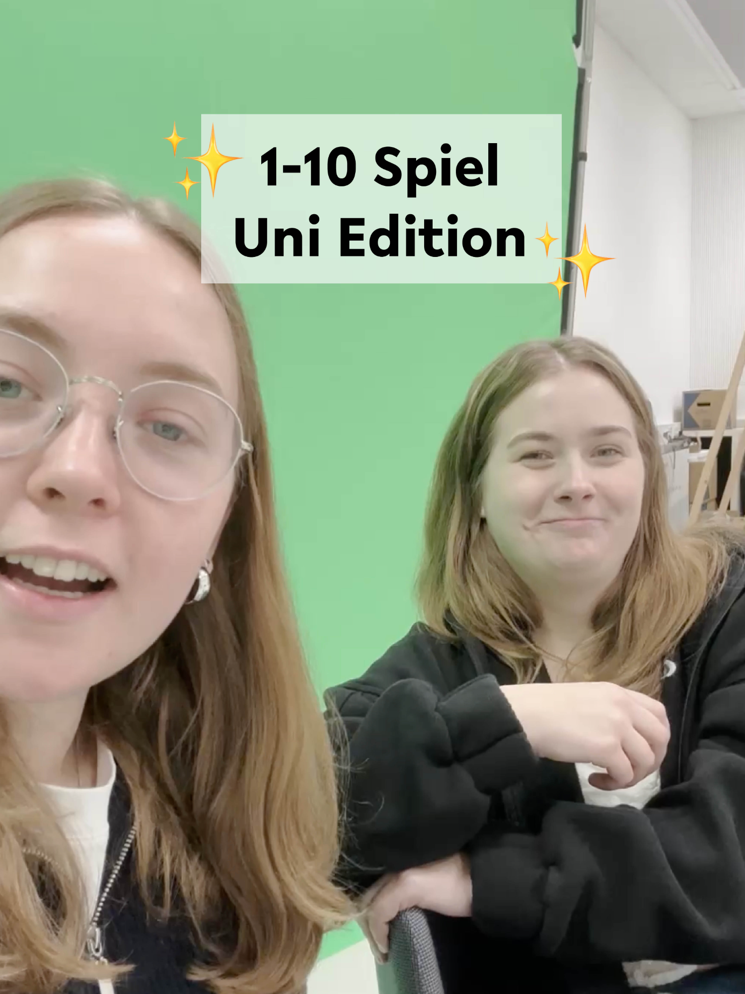 @Uni Bielefeld
