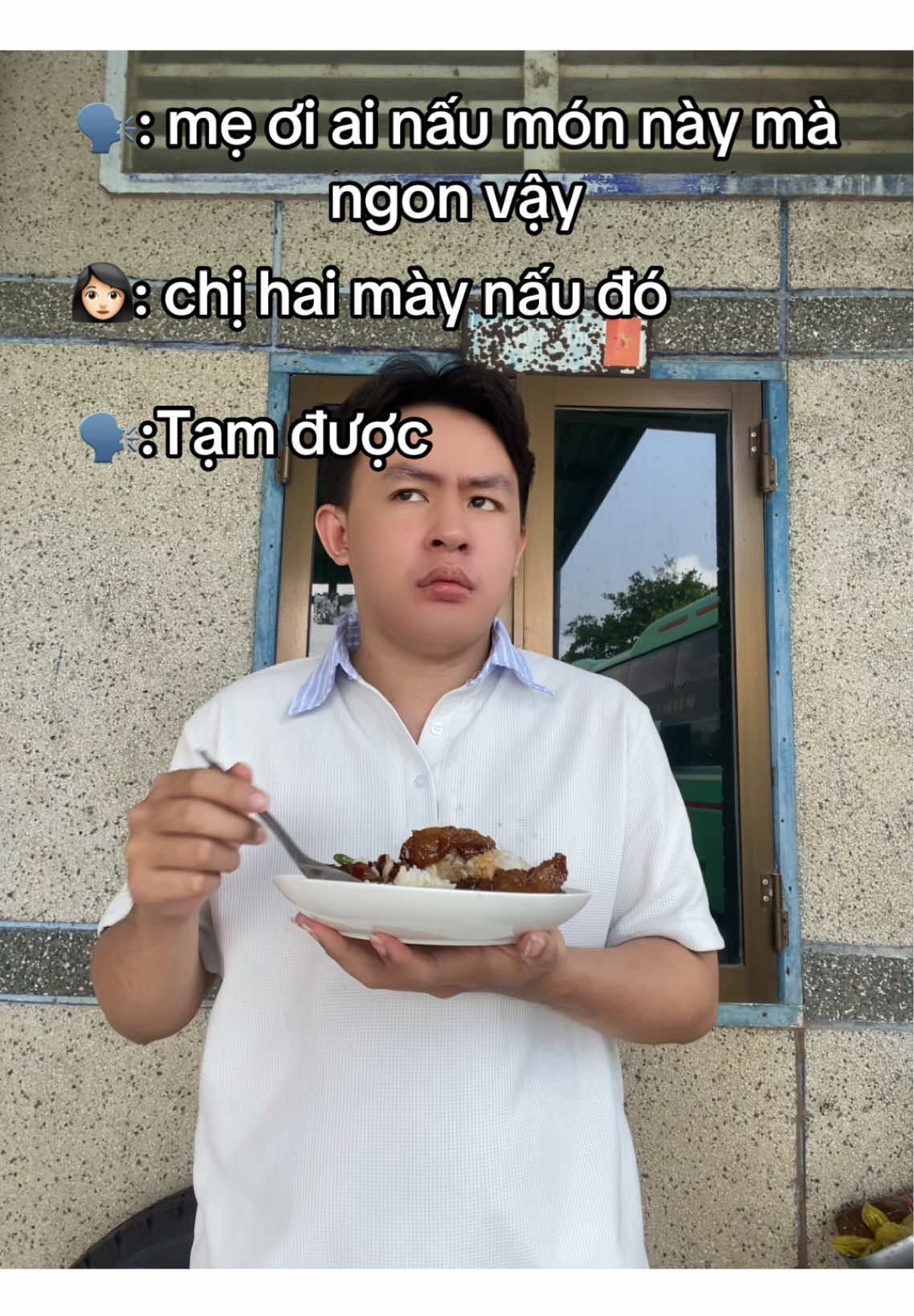 @Trần Minh Nhựt