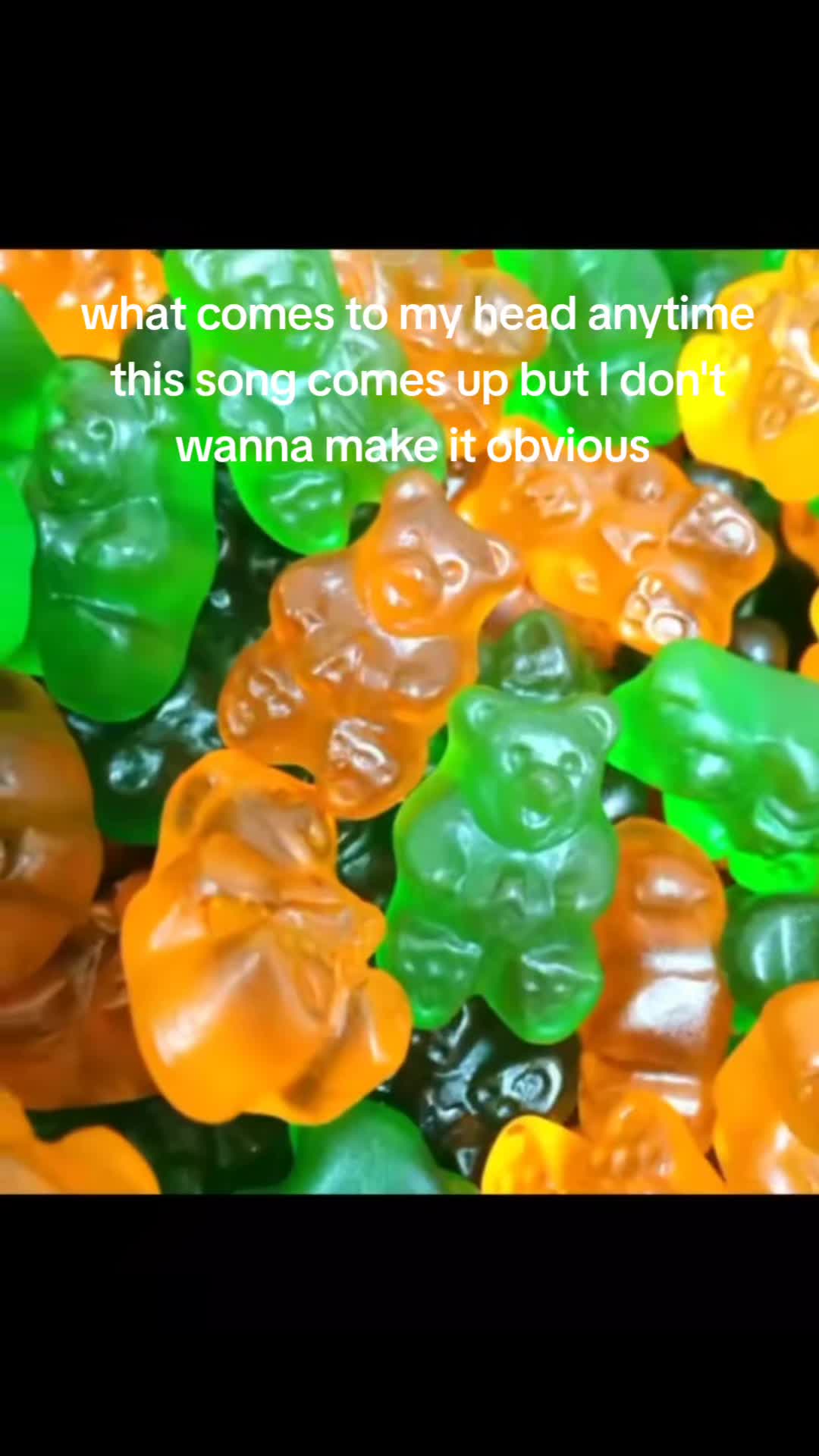 @jerky@christainniltylovelybye2