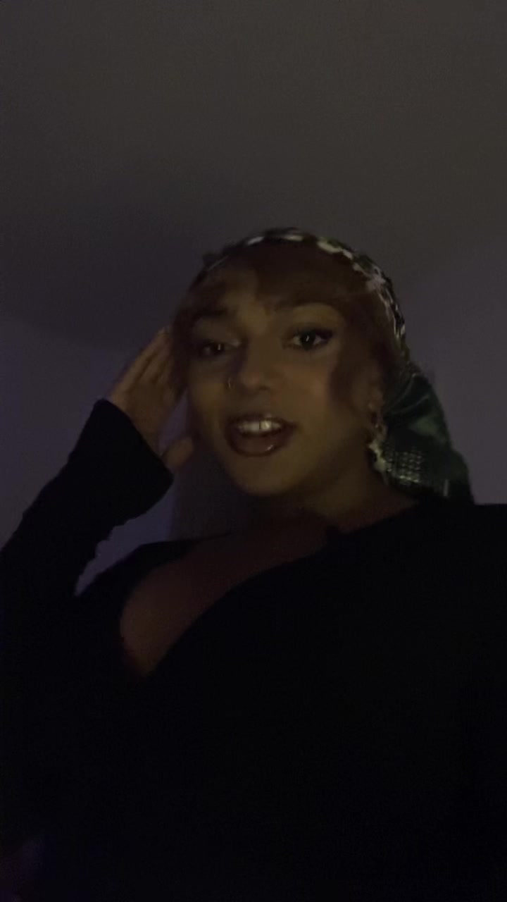 @jourjiasimms