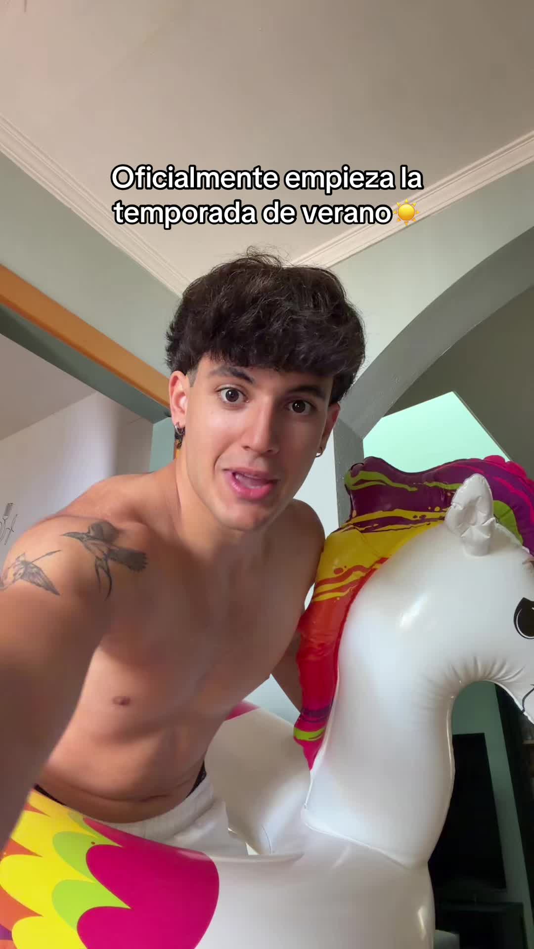 @Ricard Garcia
