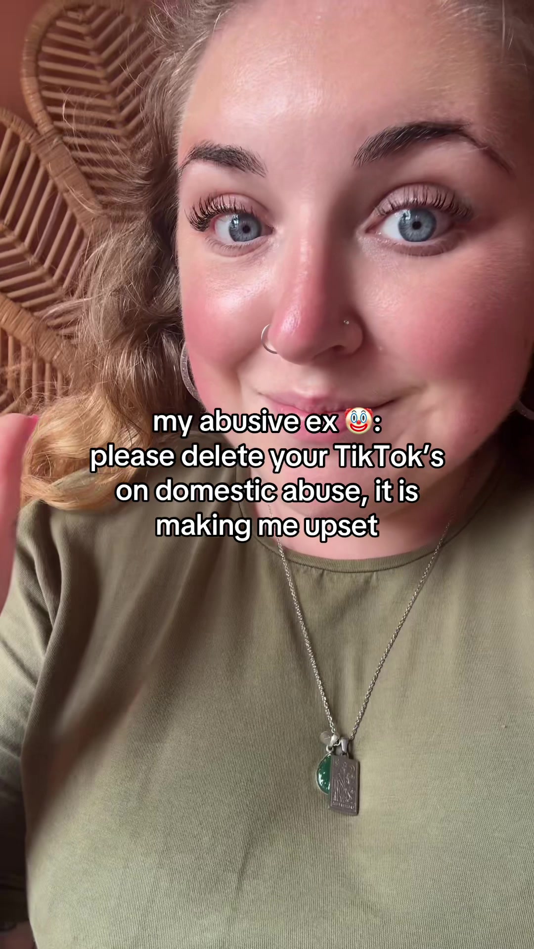 @Melyssa ✨