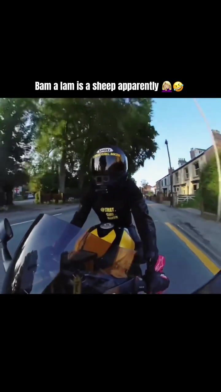 @That.girl.biker