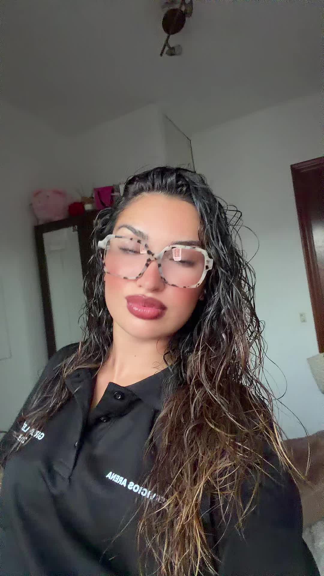 @ingriid.parra02