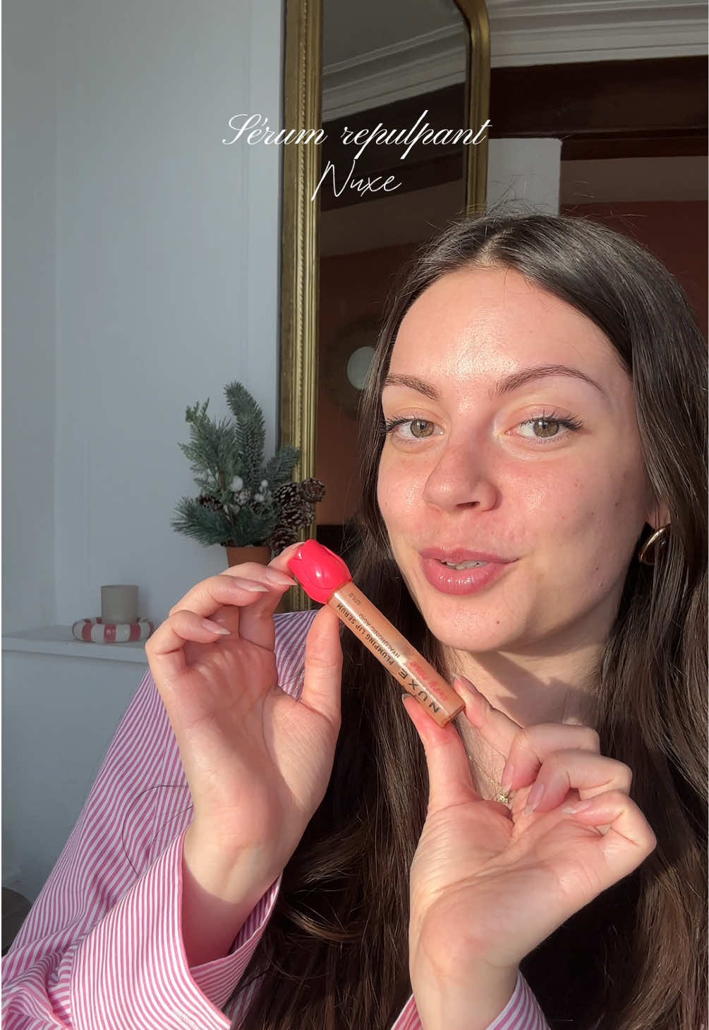 @Léa