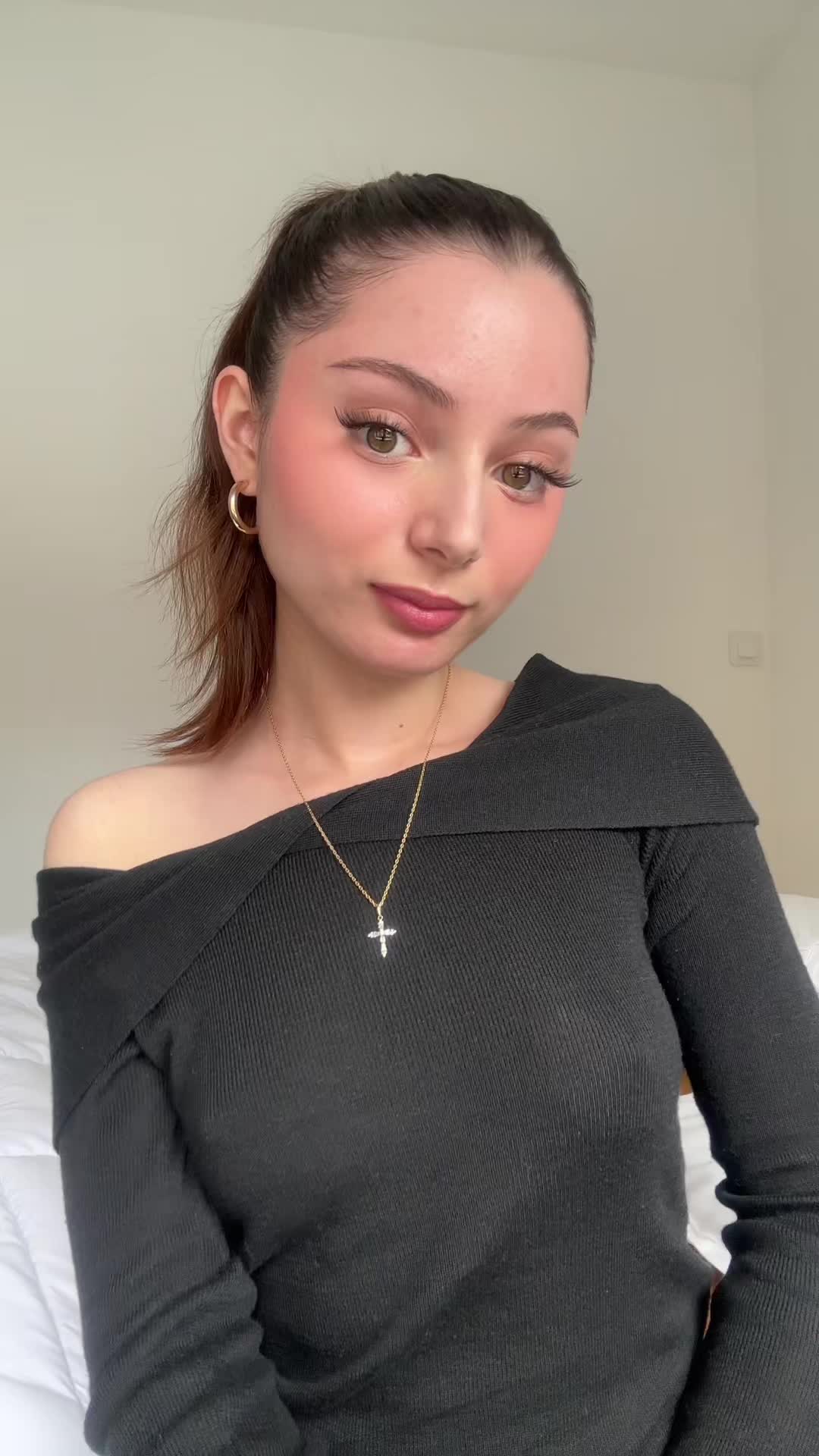@Noa Enya