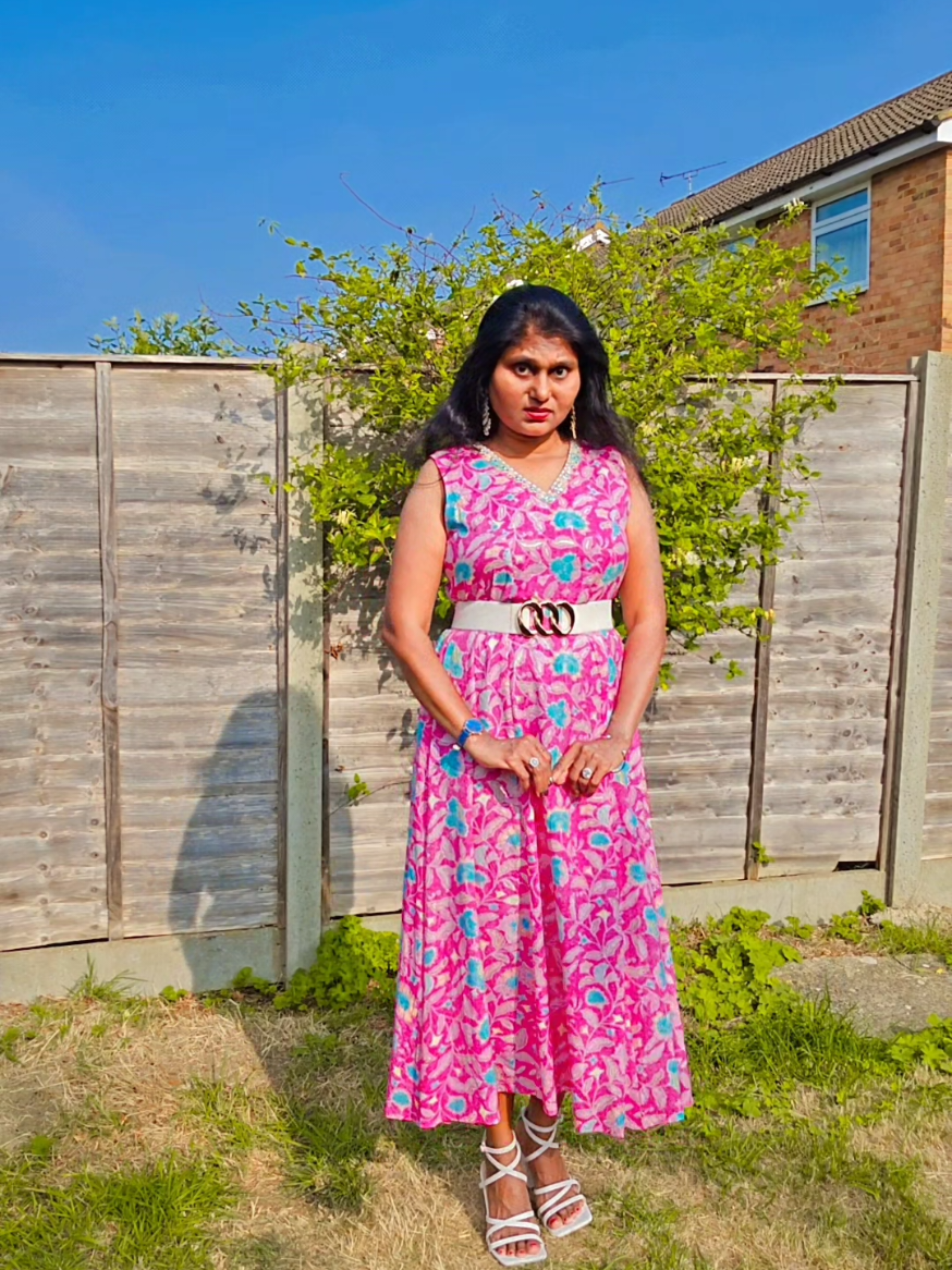 @kalpana