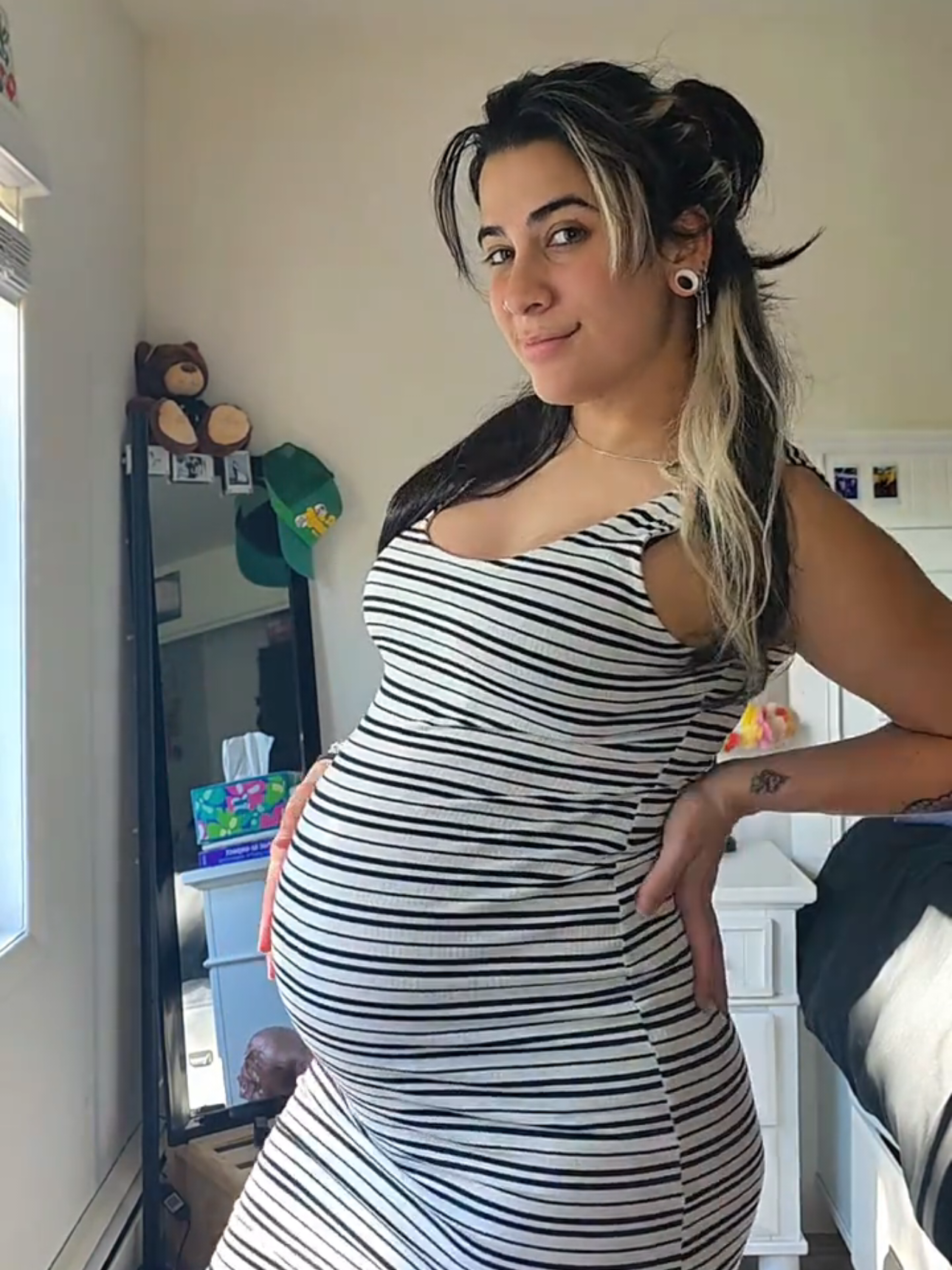 @aniixx_7