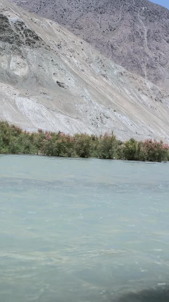 @𝐍𝐀𝐒𝐈𝐌