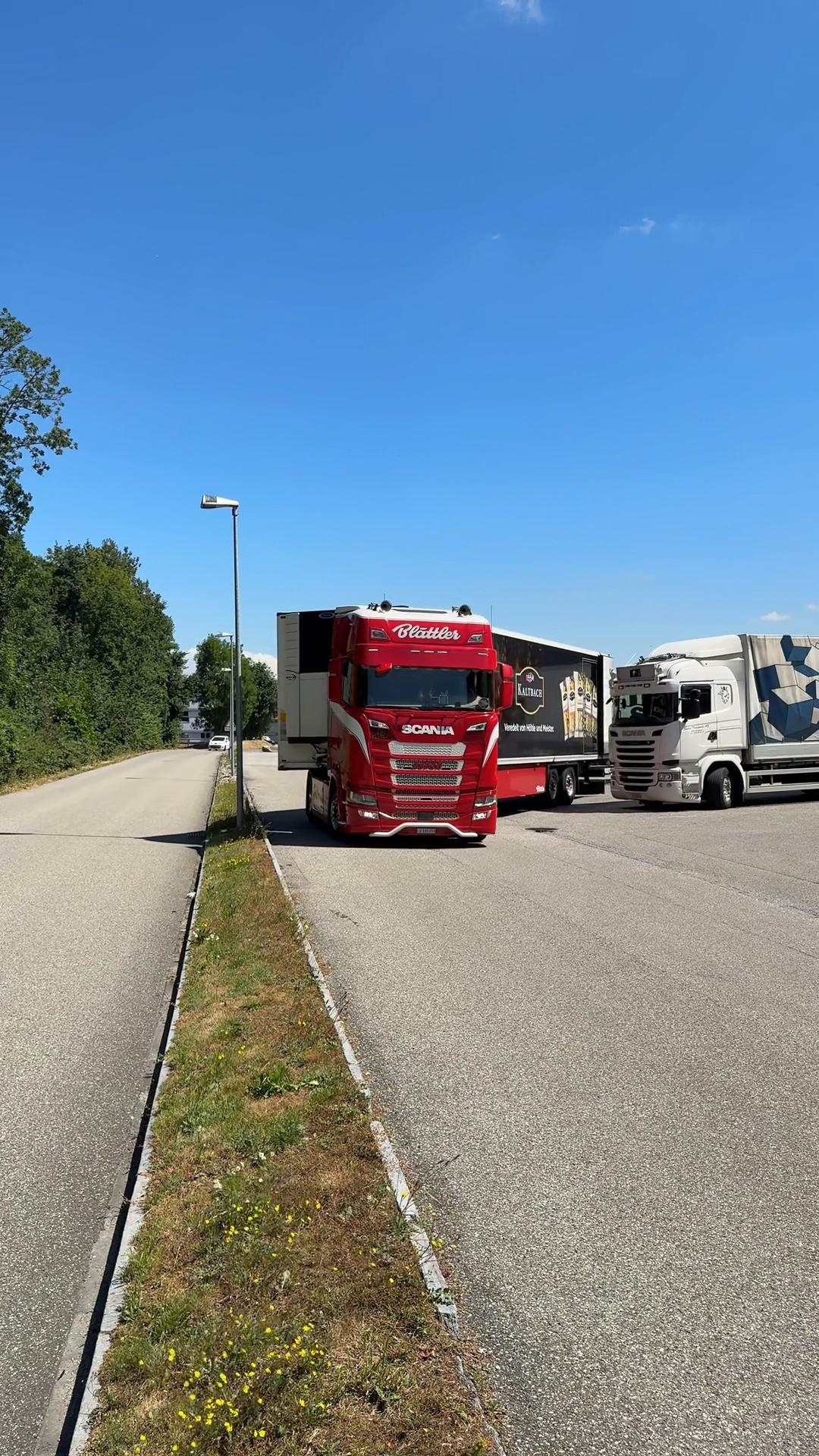 @Truckspotter Nicolas