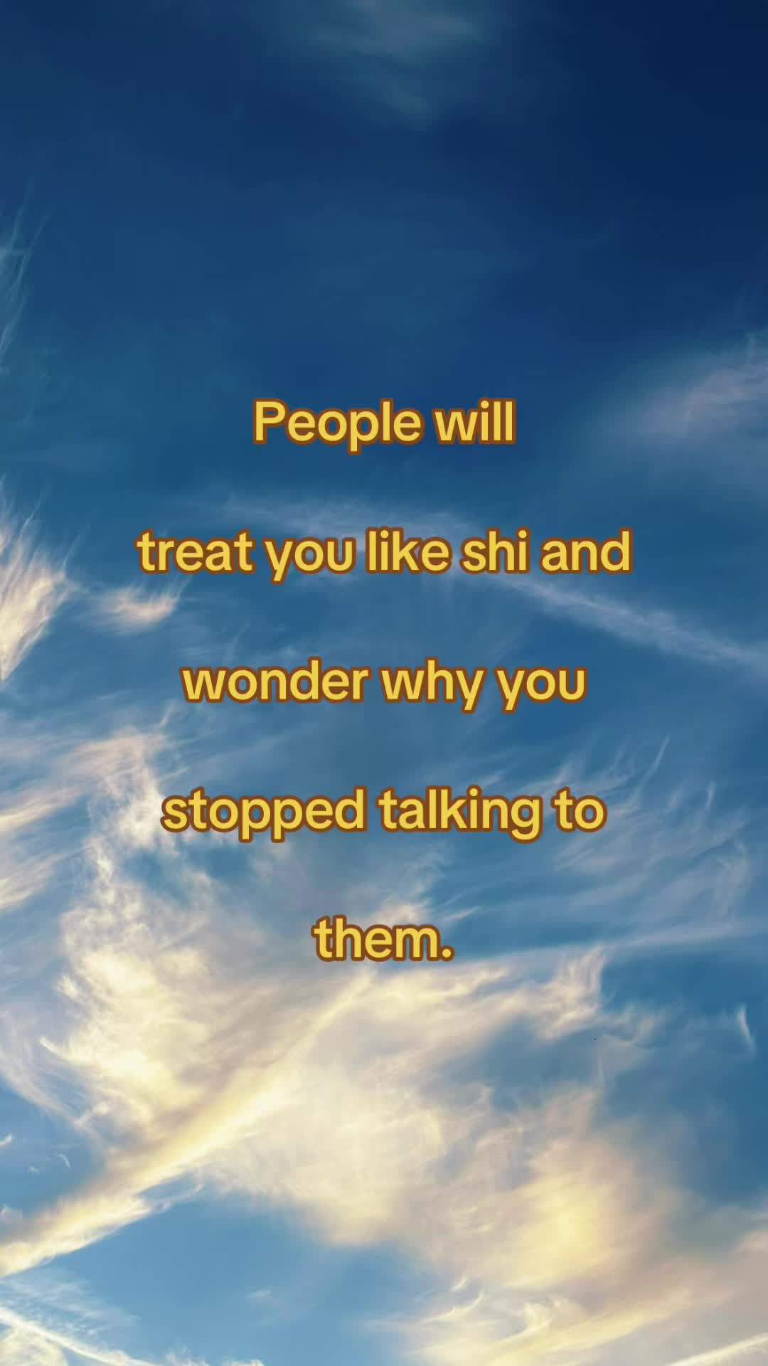 @PeaceIsQuiet